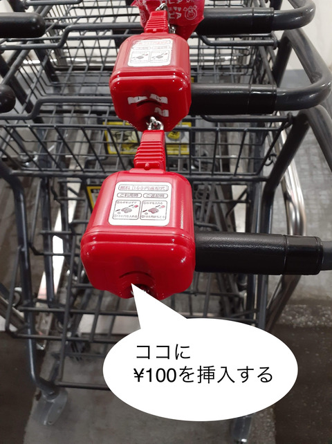 03EB46C1-9CD0-402B-98C6-D32B19B6F34D