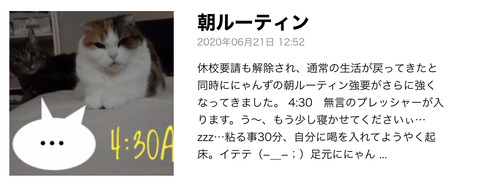 BABD91EE-5219-405A-91E0-5C28215C8D8C