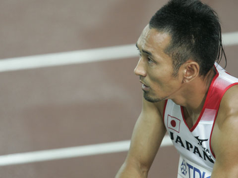 タメ何やってんだよ チームコメディアンの教室 漢字の庭