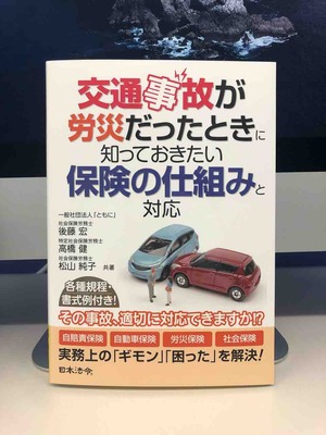 1FCE346F-FF64-4E01-BE61-23AB35F1605F