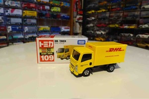 5EA624DA-1E8D-4CE4-B29B-ED8D9197573C