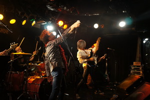 DSC04620