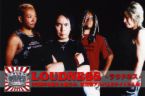 loud2