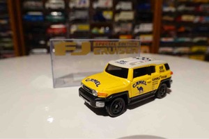 C429271B-45A6-41C8-B755-40D7D2DA2C98