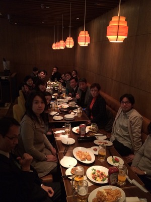 2015-01-20-19-40-32