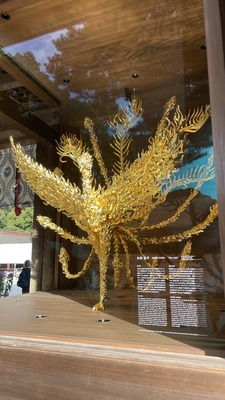 1DC1621F-70A4-4093-ACA6-70DBE986D5AF