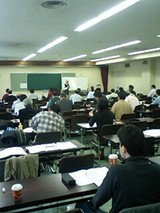 10e7263d.jpg