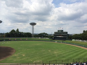 Evernote Camera Roll 20140721 111856