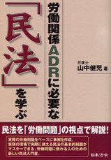 142c7a88.jpg
