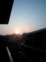 14a0a291.jpg