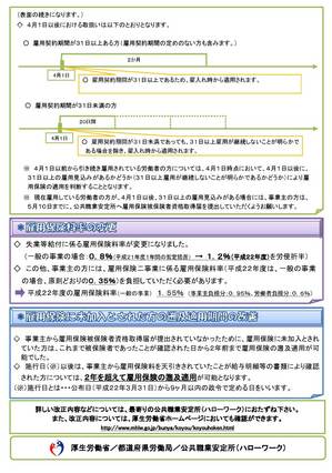 201004雇用保険改正_ページ_2