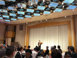 IMG_0880