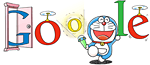 233c169c.gif