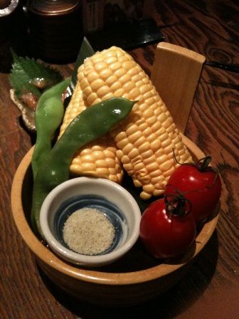 IMG_0402