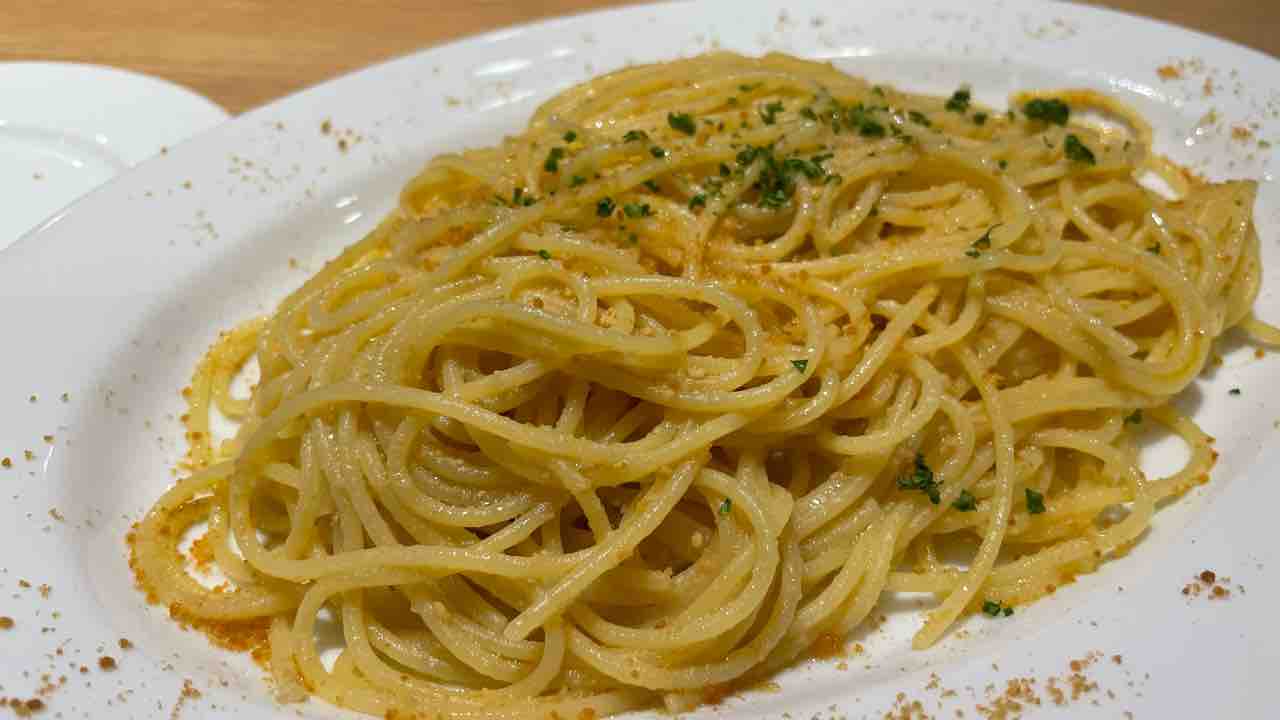 かもめのイタリアンは 隠れた代々木の名店 日日是々 よくばり社労士日記 かもめのイタリアンは 隠れた代々木の名店 日日是々 よくばり社労士日記