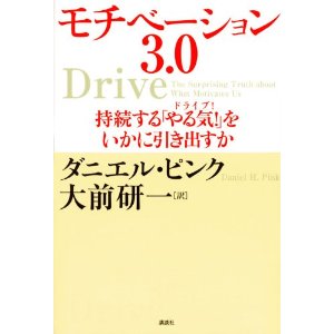 41XLM65OmHL__SL500_AA300_
