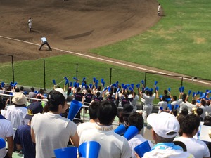 20140721 111857