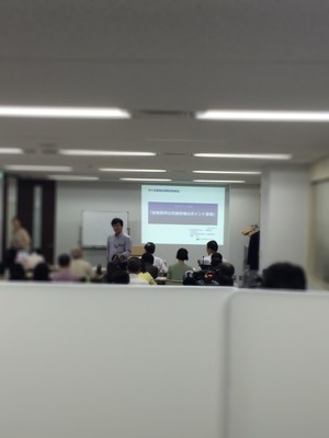 photo (7)