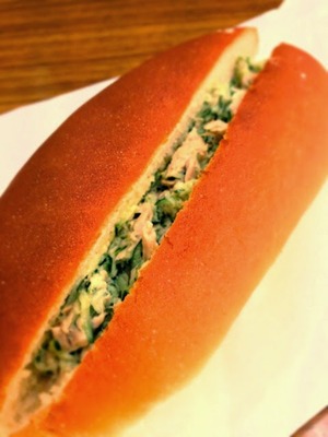 01aa0699fc64ed8a4fd5410cce0f70f5924b0fa6f3