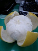 bun2