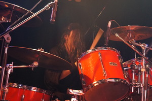 DSC04427