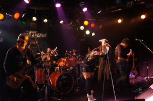 DSC04634