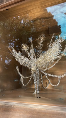 0C87D977-27F7-45B4-A072-015E7D5F1130