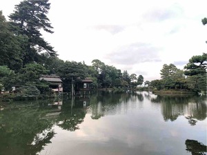 IMG_4238