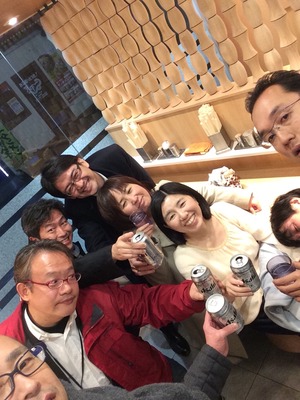 2015-02-22-05-26-02