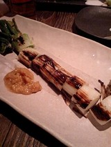 negi