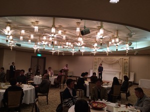 2015-01-03-12-05-55