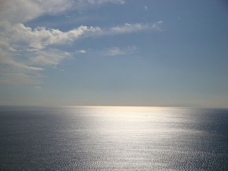 DSC01659