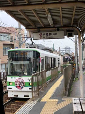2C4CD8A1-0751-4C2C-A442-02C8BDDE8D95