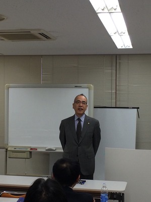 2015-01-24-13-31-42