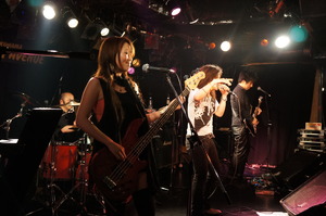 DSC04508