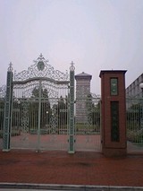 58db026a.jpg