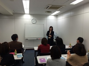2014-12-17-20-12-35