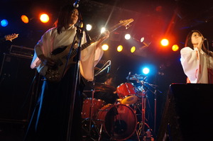 DSC04395