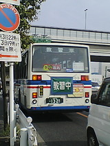 69ec45c1.jpg
