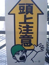 6a248606.jpg