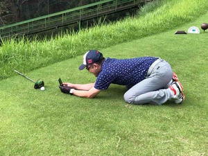 IMG_4012
