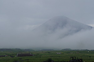 DSC02811