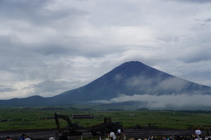 DSC02819
