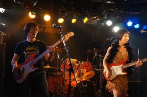 DSC04376