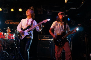 DSC04553