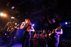 DSC04448