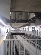 767d18e7.jpg