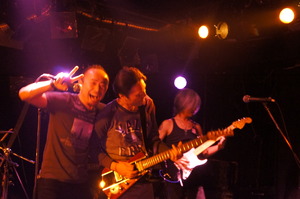 DSC04660