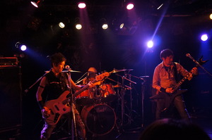 DSC04440