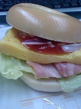 7e4491df.jpg